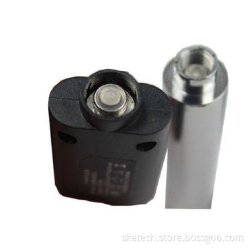 Electronic Cigarette, DSN, 2014 Hot Sale Newest Design Stable Quality and Good Price